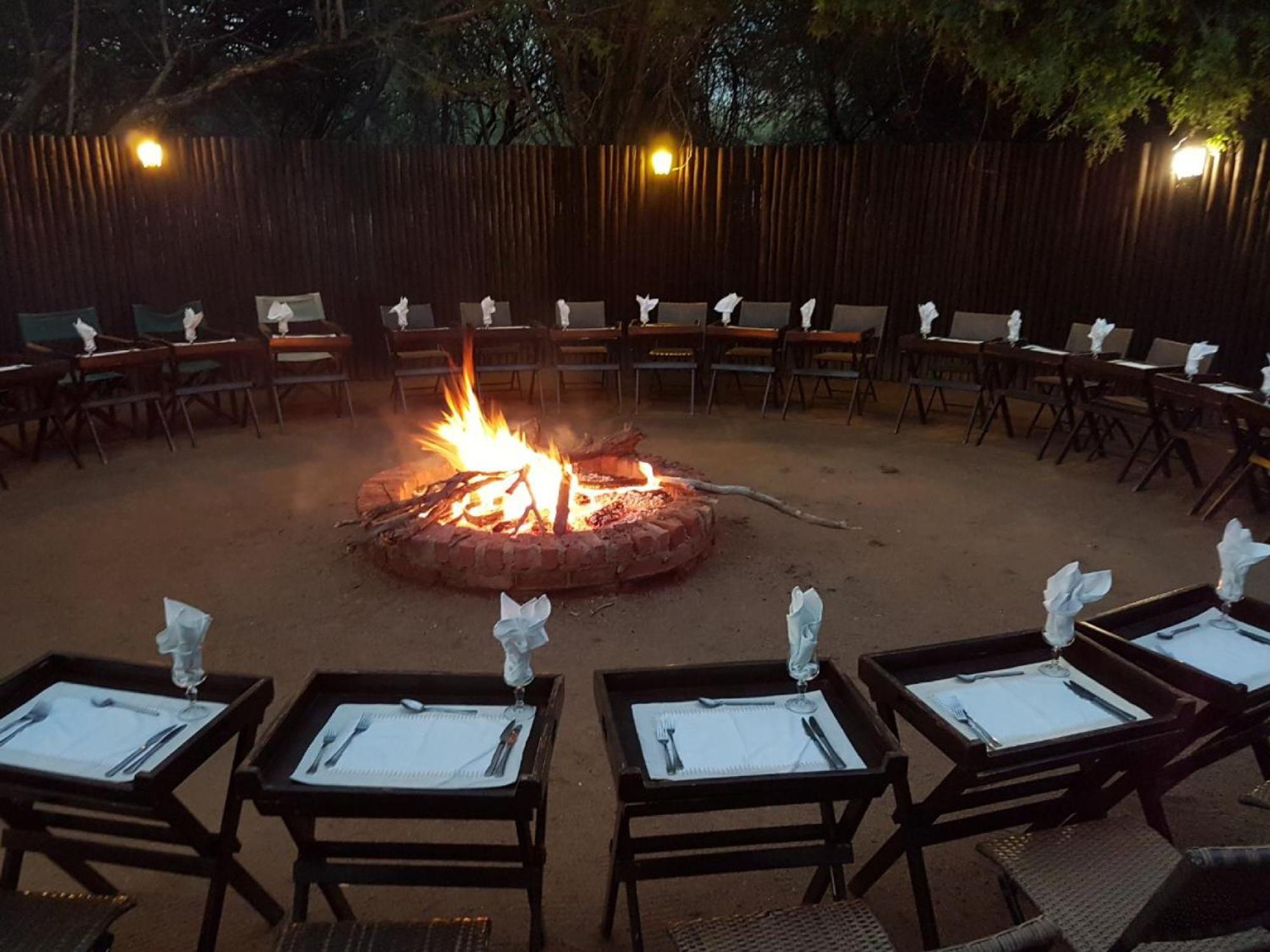 Ditholo Game Lodge Bela Bela Ngoại thất bức ảnh