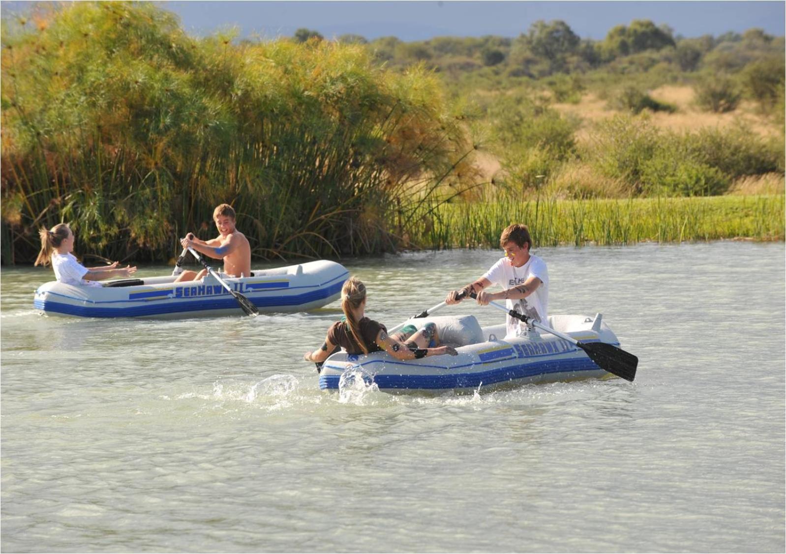 Ditholo Game Lodge Bela Bela Ngoại thất bức ảnh