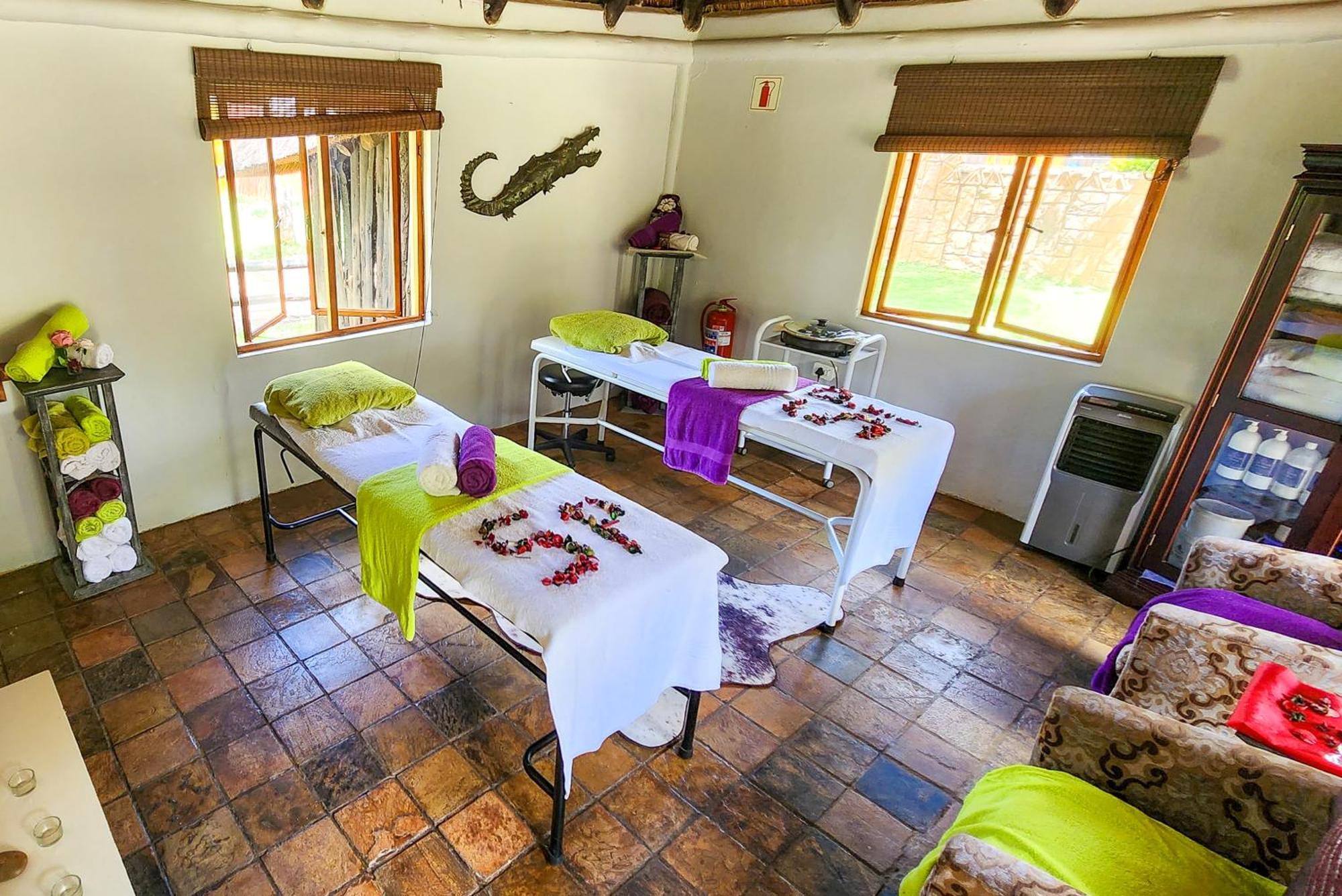 Ditholo Game Lodge Bela Bela Ngoại thất bức ảnh