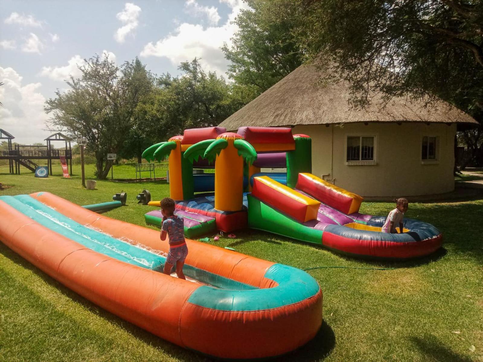 Ditholo Game Lodge Bela Bela Ngoại thất bức ảnh