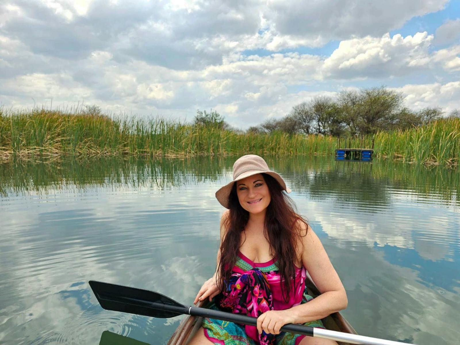 Ditholo Game Lodge Bela Bela Ngoại thất bức ảnh