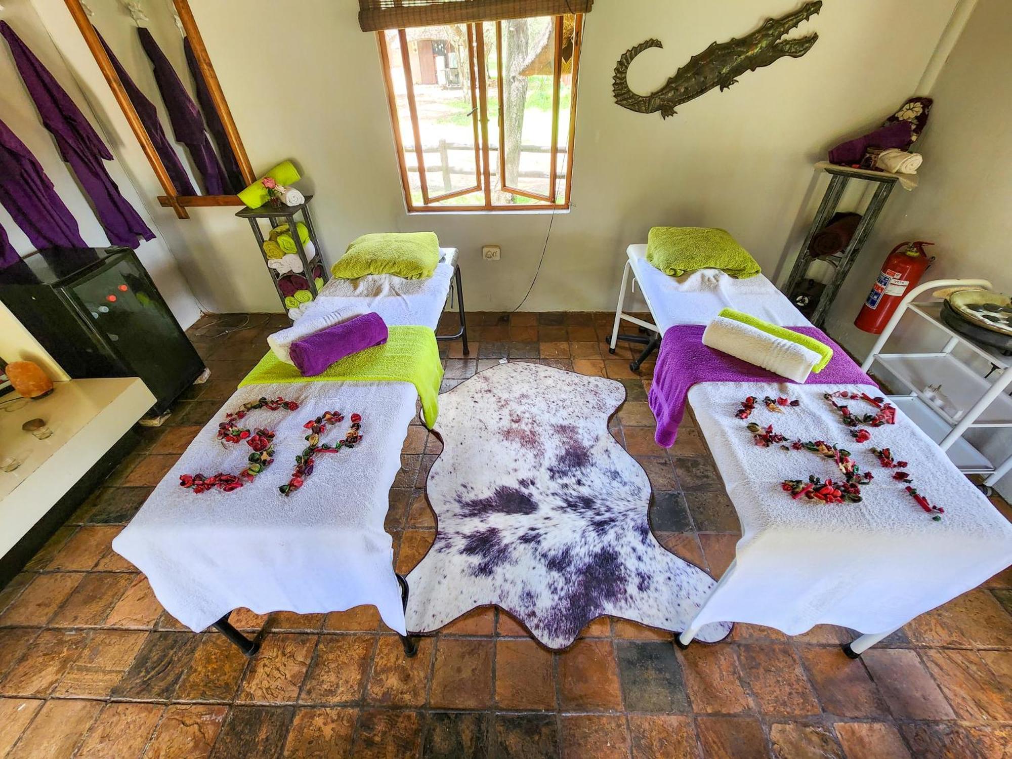 Ditholo Game Lodge Bela Bela Ngoại thất bức ảnh